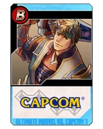 Kaijin no Soki (UMvC3).png (95 KB) UMvC3 Heroes & Heralds Card