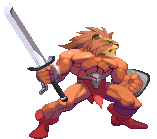 LeoAnimation.gif