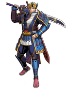 TatsuCapSoki.png (158 KB) Tatsunoko vs. Capcom: Cross Generation of Heroes