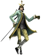 Yoshiaki.png (250 KB) Yoshiaki Mogami