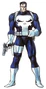The Punisher