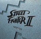 SFIIOSTArrange.png (916 KB) OST Arrange