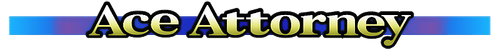 logo-ul Ace Avocat.png