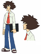 Higsby Concept Art.png (32 KB) Higsby concept art