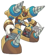 MM&BGroundMan.png (231 KB) Ground Man