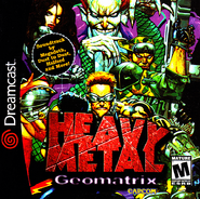 HeavyMetalGBox.png (962 KB) U.S.