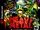 HeavyMetalGBox.png