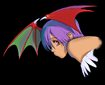 Darkstalkers 3