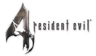 RE4Logo