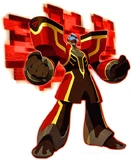 DreadJoker.png (314 KB) Dread Joker