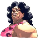 HugoPt.png (1.5 MB) Street Fighter III 3rd Strike