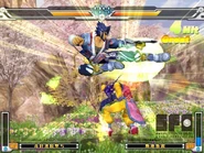 Street Fighter Online - Mouse Generation - Screenshot 10.jpg (148 KB)