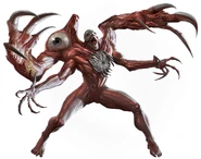 William Burkin Phase 3.png (688 KB) Promotional art