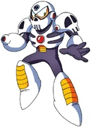 MM4SkullMan.png (128 KB) Mega Man 4