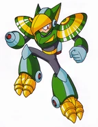 MMVJupiter.png (165 KB) Jupiter