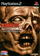 RESurvivor2Europe.png (297 KB) Europe