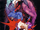 Darkstalkers (series)