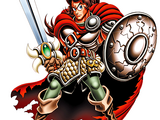 Maximo