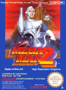 MM2Europe.png (433 KB) Europe version 1