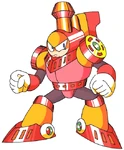 MM5ChargeMan.png (134 KB) Charge Man