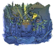 Ershin in Chamba.png (1.09 MB) In Chamba