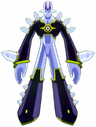 FreezeMan EXE.png (332 KB) FreezeMan.EXE