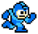 MegaManEightBit