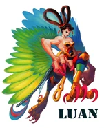 Warzard008.jpg (2.06 MB) Lavia from Red Earth