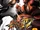 Street Fighter IV