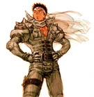 Art by Kinu Nishimura