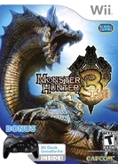 MH3BoxArt.png (608 KB) Special Bundle (U.S.)