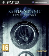 RE Revelations HD Europe.png (1.41 MB) HD, Europe