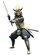 Kanetsugu.png (379 KB) Kanetsugu Naoe