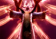 As Sanctus Diabolica