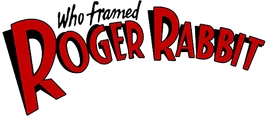 RogerRabbitLogo