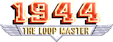 1944: The Loop Master - Wikipedia