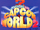 Adventure Quiz: Capcom World 2