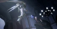 DMC4 Abduction of Kyrie.png (807 KB) The abduction of Kyrie in Devil May Cry 4.