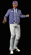 Jim Chapman 4a.png (137 KB) Resident Evil Outbreak