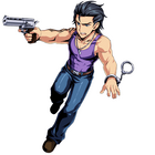 BioCM Billy.png (65 KB) Billy