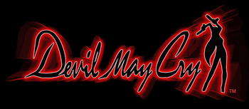 Devil May Cry 5, gamezone, ninja Theory, tokyo Game Show, devil