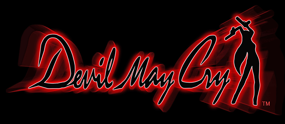 Devil May Cry, Capcom Database