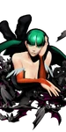 E3d58613b3081305c7d970e2bcb497be.png (266 KB) Morrigan Aensland