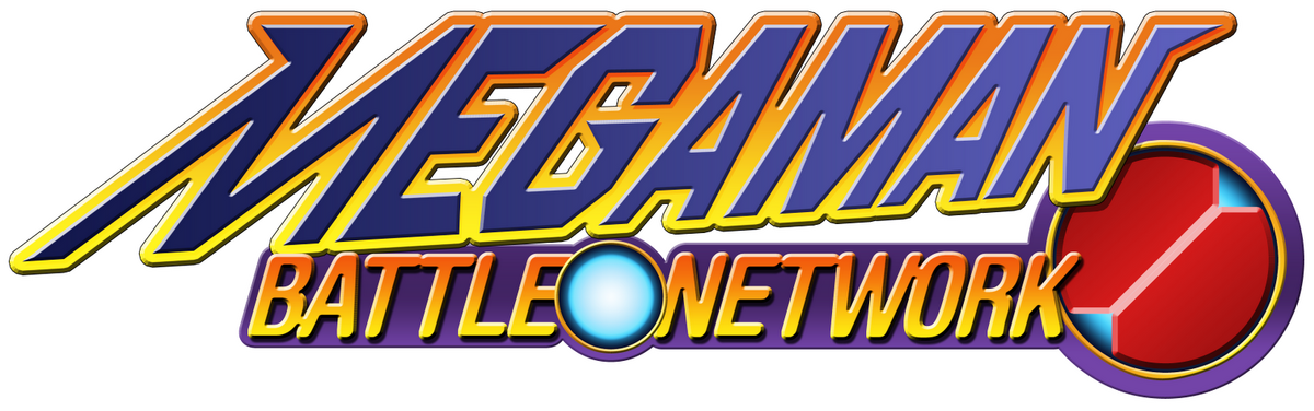 Mega Man Battle Network 6 - Wikipedia