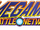 Mega Man Battle Network