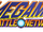 Mega Man Battle Network (series)