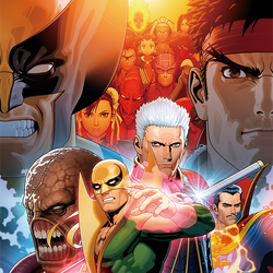Category Playstation 3 Games Capcom Database Fandom