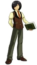 Prosecutor Ito.png (185 KB) Prosecutor Ito