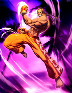 SFWWEDeeJay.png (428 KB) Dee Jay