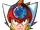 Axl (Mega Man X)